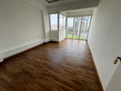 Thomson Grove (D26), Condominium #595722271